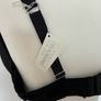 Swarovski Elements Bra 40DD BNWT Image 2