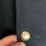 Army Jacket size M Image 6