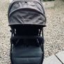 Baby Jogger City Tour LUX Image 2