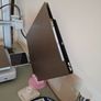 Bambu Lab A1 Combo + AMS Lite  Huge Filament & Ac Image 2