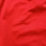Liverpool kit kids large Image 4