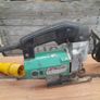 jigsaw router planner Image 4