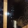 Hob cooker Image 2