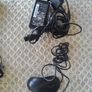 QUICK SALE (Moving out SALE): Electronics Bundle - Samsung Power Adapter, Smart TV Remote & Dell Mouse | Dublin 13 Image 6