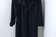 Batida coat