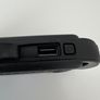 Rawpower Prime 20000mAh 15W 2-port  Power Bank Image 4