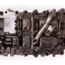 Audi VW 2.0 TDI oil pump balance shaft exchange Image 3
