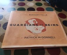non fiction