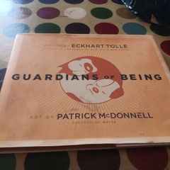 non fiction