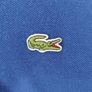 Lacoste Polo Shirt - Large Image 4
