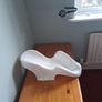 Baby bath seat Image 2