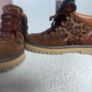 See by Chloe boots Image 3