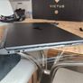 Gaming Laptop Hp Victus i5 13420H 8/12 RTX4050 6GB 16gb DDR4 3200mhz 512GB NVMe PCIE 4.0 15.6" 1080p 144hz Ips 250nits Win11 RGB Image 7