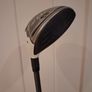 Taylormade Rbz Fairway wood Image 7