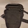 Camera Bag Image 3