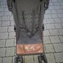 Ickle Bubba stroller Image 2