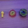 beyblades Image 5