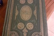 longfellows  poetical works 1865