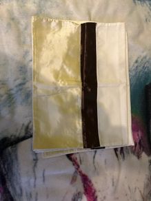 double bed set