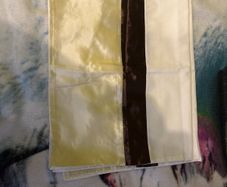 double bed set