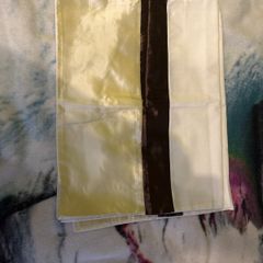 double bed set
