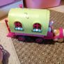 Doll houses Image 7
