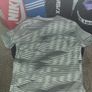 Nike Dri-Fit Legend All Over Print Set Image 10
