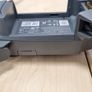 DJI Mavic Pro Image 8