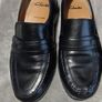 Mens Shoes Image 2