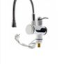Instant Hot Water Taps NEW !!! Image 2