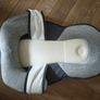 pishew reflux cushion Image 2