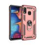 iPhone 12 Cases Covers iPhone 12 iPhone12 Mini / iPhone12pro / iPhone12 Pro Max Image 9