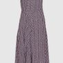 Reiss dress Image 4
