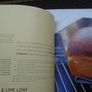 Best kept secrets of the Women's Institute,Cook books Image 3