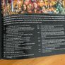 Star Wars Coin collection Image 10