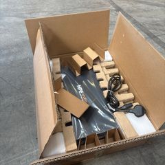 Hpe Aruba Cx 6200f 24g 4sfp+ Switch Jl724b