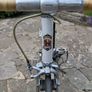 road bike Image 7