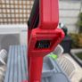 Trimmer Image 10