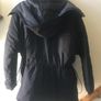 Adidas puffer, new. Uk 10-12 Image 2