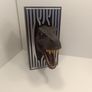 Jurassic Park T Rex Book Nook Image 5