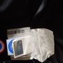 canada goose jacket Image 6