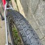 Wigging Chartres aluminium 24" bike Image 5