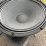 18 Inch Speakers Image 5