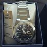 watch Image 3