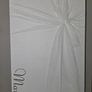 Wedding gift box Image 2