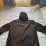 Stone island soft shell-R with primaloft insulation Image 5