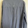 River Island girls shirt Age 9 Image 4