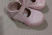 Melania Shoes, size EU-20, UK-4