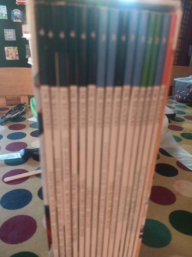 marvel books