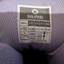 Kids Rollerskates size 28-31 Image 4